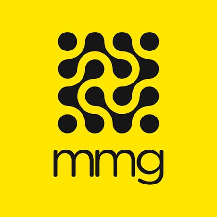 mmg1